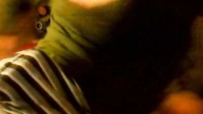 Young Twinks Gay Tube Video Adventure