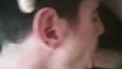 Cocksuckers Treat: Big Oral Delights