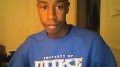 Black Male Cock Bounce Boy - A Journey into the World of Amateur Black Big Cocks