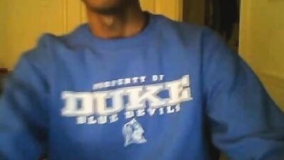 Black Male Cock Bounce Boy - A Journey into the World of Amateur Black Big Cocks