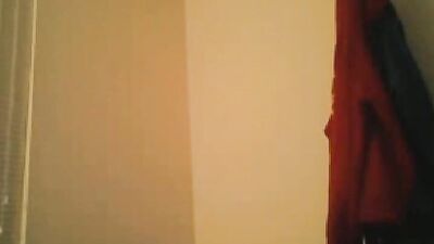 Black Male Cock Bounce Boy - A Journey into the World of Amateur Black Big Cocks