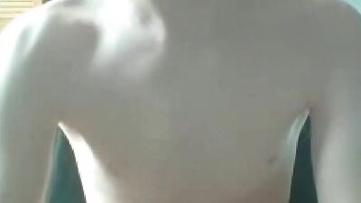 Happy American Male - Amateur Gay Porn Video - Unleash Your Inner Beast!