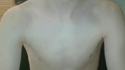 Happy American Male - Amateur Gay Porn Video - Unleash Your Inner Beast!