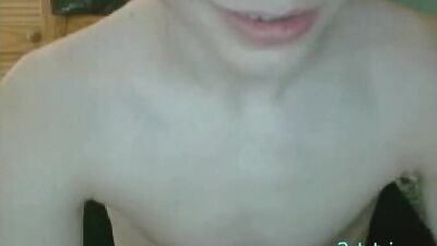 Happy American Male - Amateur Gay Porn Video - Unleash Your Inner Beast!