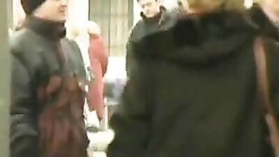 After Shopping Gay Boys Adventure: The Ultimate Gay Porn Video with Action Scenes and More