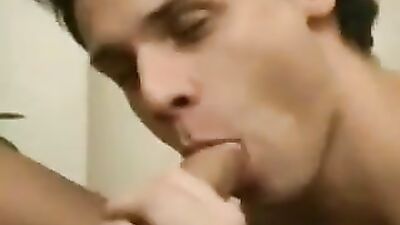 After Shopping Gay Boys Adventure: The Ultimate Gay Porn Video with Action Scenes and More