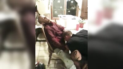 Straight Boys Blown Away by Girls Gay Oral Ss!