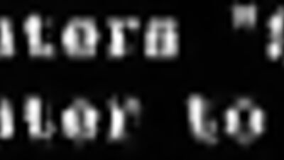 Masturbating And Final Blowjob - Amateur Cum Shots Handjob!