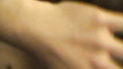 Masturbating And Final Blowjob - Amateur Cum Shots Handjob!