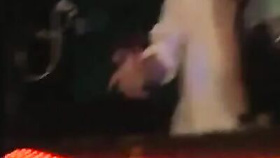 He Fell for the DJ (Gay Porn): Action-packed Amateur Ass Play!