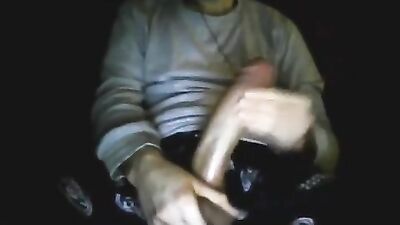 Massive Cock Explosion: Amateur Cum Shots with Big Cocks