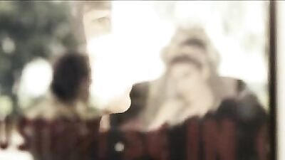 Gay Pianist Prodigys Musical Desire: A SASHA Sequel