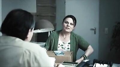 Gay Pianist Prodigys Musical Desire: A SASHA Sequel