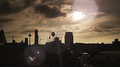 Gay Pianist Prodigys Musical Desire: A SASHA Sequel