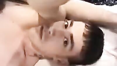 Gay Cum Face Adventure - The Ultimate Self-Cum Experience!