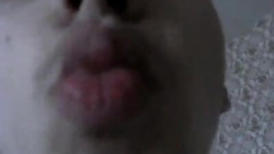 Gay Porn Crazy Desire - Blow Me!