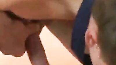 Tie Up with Boys: Unleashing Raw Passion!