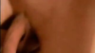 Blond Twink Bareback: Action-Packed Gay Porn Adventure!