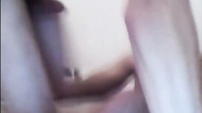 Turkish Twink Threesome: Non-Stop Action and Cum Shots