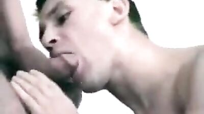 Unleashed Foursome Sex Party: Hardcore Action Group Sex