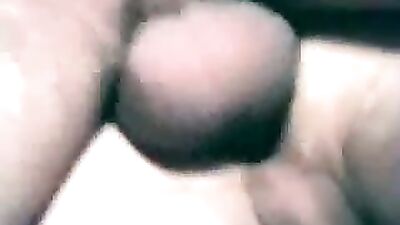 Unleashed Foursome Sex Party: Hardcore Action Group Sex