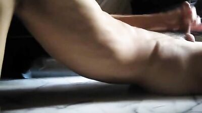 Masturbating for your friends Webcam