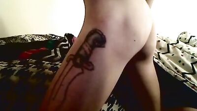 Provocative Passion: Amature Cum Shots Handjob