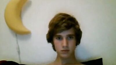 Web-Cam Big Dick Adventures - Unleashing the Beast Within!