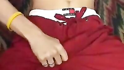 Adiens Solo Passion: A Gay Porn Video With All the Right Moves!