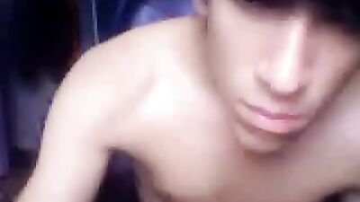 Purple Shorts: The Ultimate Amateur Cum Shots & Handjob Experience!