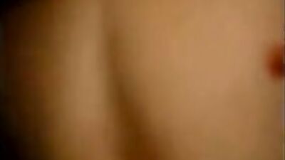 Gay Boyz Webcam: Straight Guy Jerking for GayBoystube