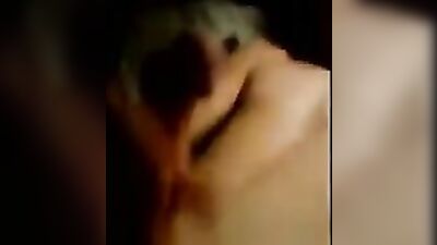 Gay Boyz Webcam: Straight Guy Jerking for GayBoystube