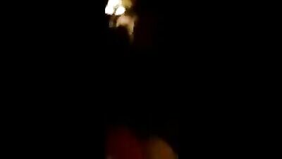 Gay Boyz Webcam: Straight Guy Jerking for GayBoystube