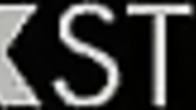 Car Cum Shots: Amateur Jerking Off Revamped!