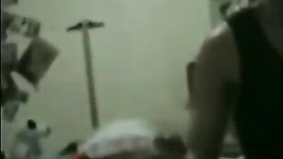 Amateur Cum Shots Web-Cam: Friends on Gay Cam Revamped