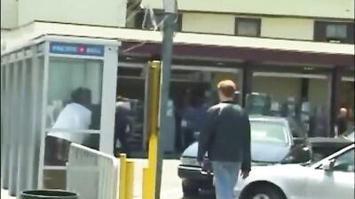 Gay Porn Call-boy Action - Amature Ass Play