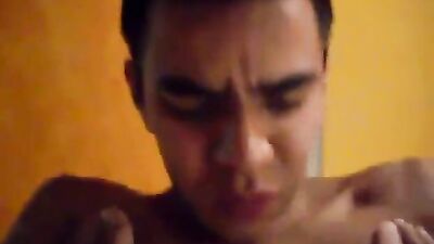 Erotic Delight: Heavenly Paradise! Action-Packed Cum Shots Galore!