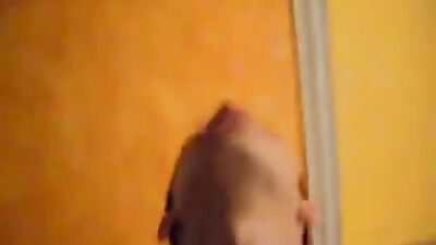 Erotic Delight: Heavenly Paradise! Action-Packed Cum Shots Galore!