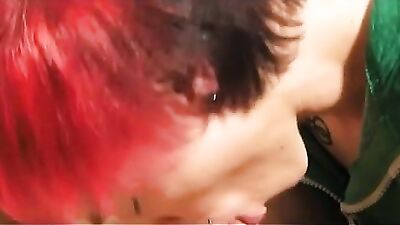 Gay Cock Adoration - New Handjobs and Amateur Cum Shots!