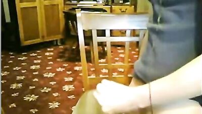 Natures Gay Amateur Cum Shots: Discover the Beauty Within