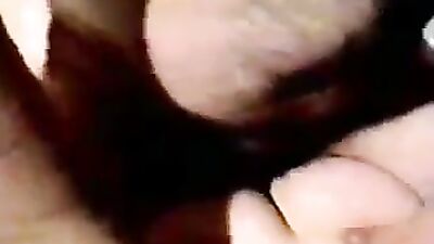 Grandpa Fetish: Two Old Bearded Men Suck and Fuck their Broke Grandson!