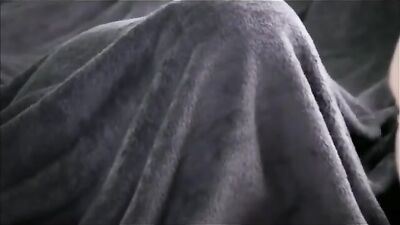 Redhead Deep Fuck - Action Amature Ass Play!