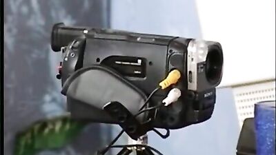 Amateur Orders Obsession: Hot Boys Steamy Cum Shots and Ass Play!