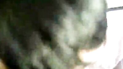 Asian Hunt USA Boys Cock - Hardcore Sucking Action!