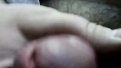 Cumming Reunion: My AMs Best Friends Join in the Fun!