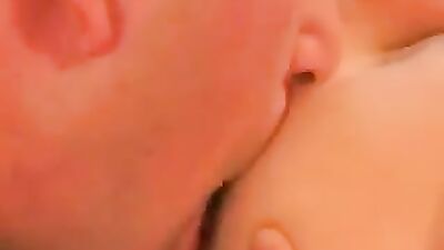 Bedroom Twinks: The Ultimate Gay Porn Video Experience!