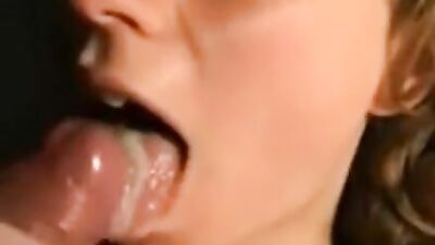 Boy Cum Devourer - Cum Shots