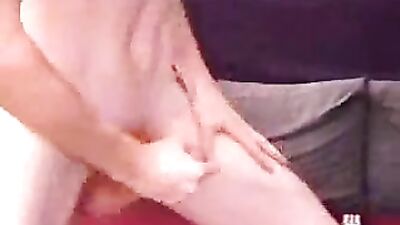 Redhead Cumming Heats Up: A Gay Porn Video with Hot Action and Passionate Redheads!