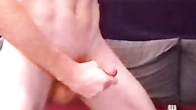 Redhead Cumming Heats Up: A Gay Porn Video with Hot Action and Passionate Redheads!