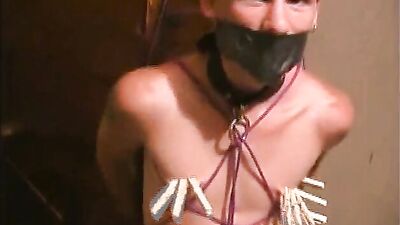 Tied-Fucked Bisexual Boy Porn Tube: Endless Pleasure Beyond Your Imagination